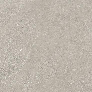 keram 2 Motley 120x60x2 cm altamond mt04