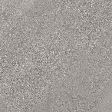 Keram2 Motley 120x60x2 cm liverpool mt06