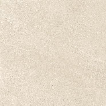 Keram2 Motley 120x60x2 cm monterey mt02