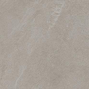 Keram2 Motley 60x60x2 cm woodstock mt05