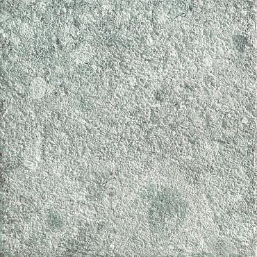 keram 2 Norr 120x120x2 cm  vit rr01