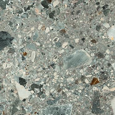 Keram2 Norr 120x120x2 cm farge rr05