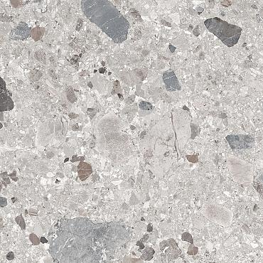 Keram2 Norr 80x80x2 cm hav rr06