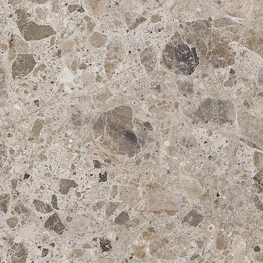 Keram2 Norr 80x80x2 cm öken rr08