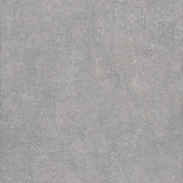 Keram2 Nyuma 120x60x2 cm portland ny02