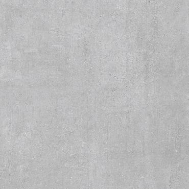 Keram2 Nyuma 80x80x2 cm quicklime ny01