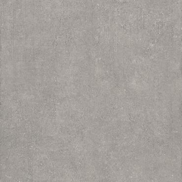 Keram2 Nyuma 80x80x2 cm torching ny03