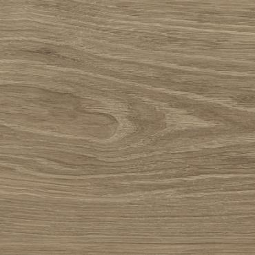 keram 2 Oudh 120x30x2 cm cedro ou07