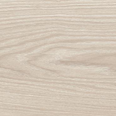 keram 2 Oudh 120x30x2 cm copahu ou01