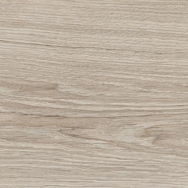 keram 2 Oudh 120x30x2 cm elem ou02