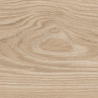 keram 2 Oudh 120x30x2 cm jinkoh ou03