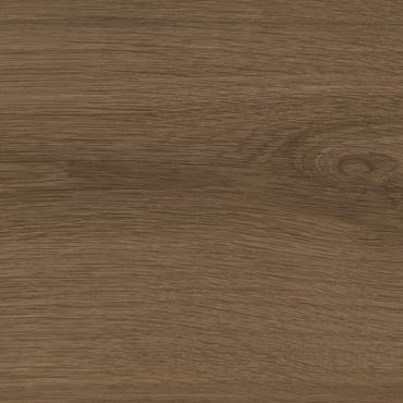 keram 2 Oudh 120x30x2 cm ladano ou06