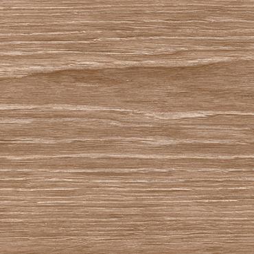 keram 2 Oudh 120x30x2 cm laos ou05