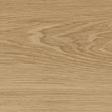 keram 2 Oudh 120x30x2 cm pino ou04