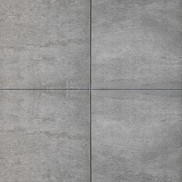 Keram3 Triagres 80x80x3 norway stone