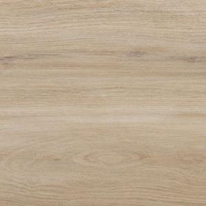 Keram2 Twentygres entrée mywood 120.8x30x2 miele