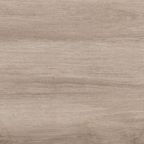 Keram2 Twentygres entrée mywood 120.8x30x2 tortora