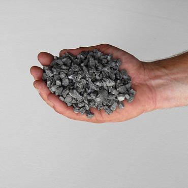 Ardenner split grijs  4-8 1500kg