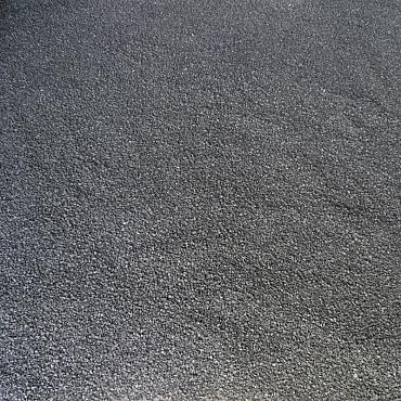Basalt split antraciet 2-5 (1500) kg