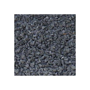 Basalt split antraciet 22-32 1000kg
