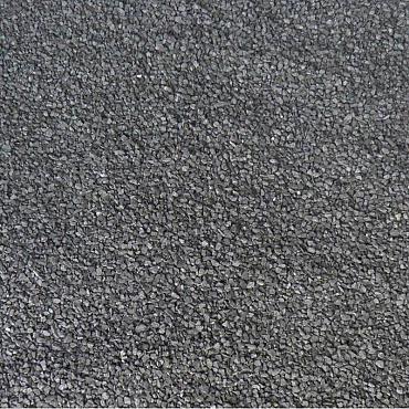 Basalt split antraciet 5-8 (1500) kg