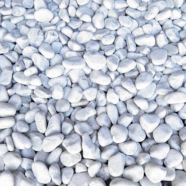Carrara rond  40-60 1500kg