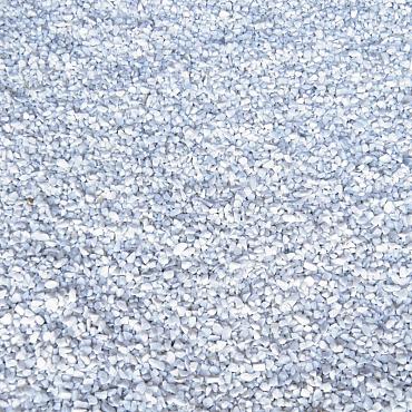 Carrara split  9-12 500kg