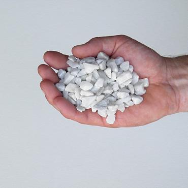 Carrara split  9-12 500kg