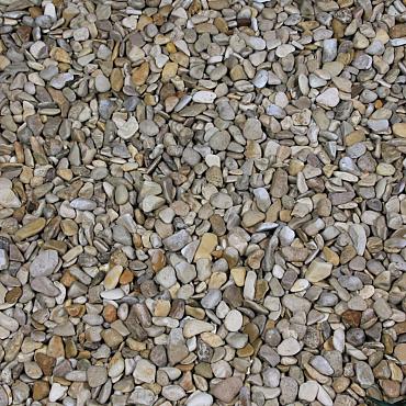 Castle grind beige 14-20 1000kg