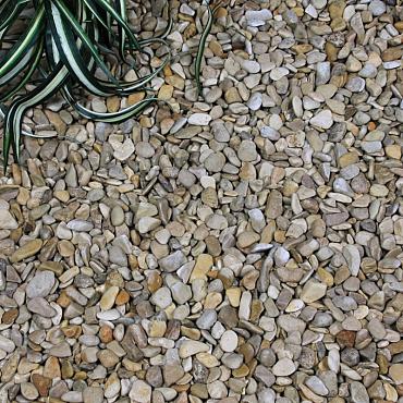 Castle grind Beige 8-16mm 1500kg