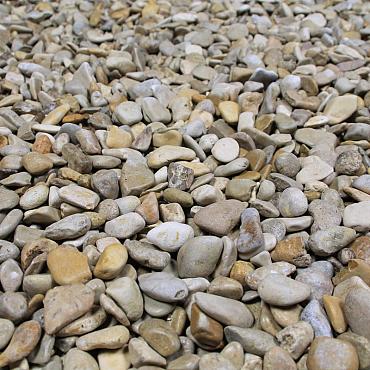 Castle grind beige 14-20 1000kg