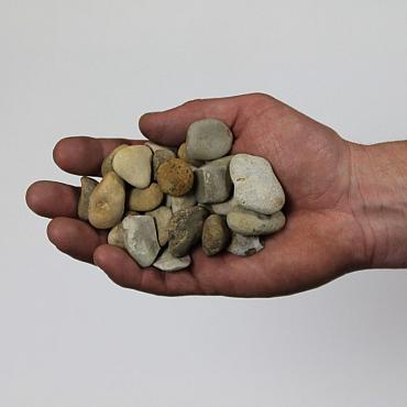 Castle grind beige 8-16 1500kg