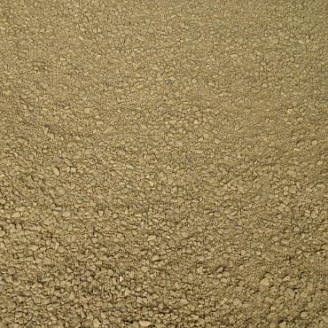 Gravimex geel 0-10 1200kg