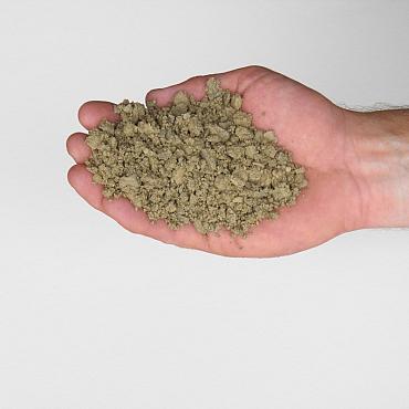 Gravimex geel 0-10 1200kg