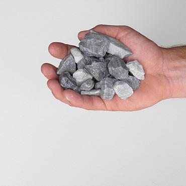 Ice Blue split  16-25 750kg