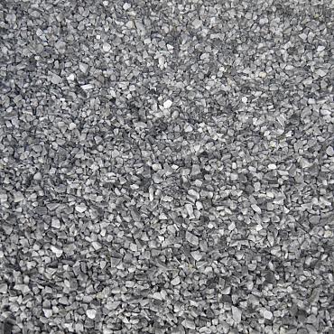 Ice Blue split  8-16 500kg