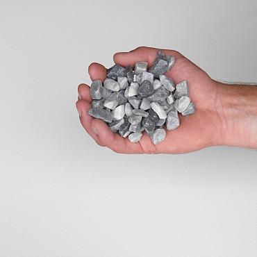 Ice Blue split  8-16 500kg
