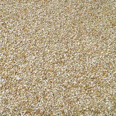 Yellow Sun split  8-12 1500kg