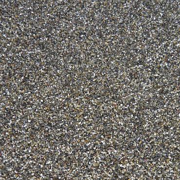 Japans split bruin / grijs 2-6 (375) kg OP=OP