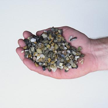 Japans split  4-8 500kg