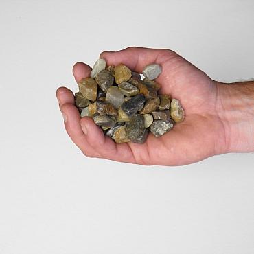 Japans split  8-16 500kg