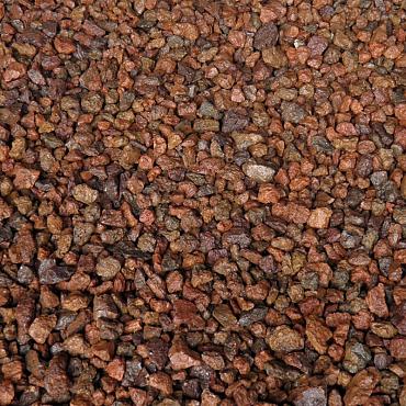 Lava split  16-32 1200 kg 1/m3