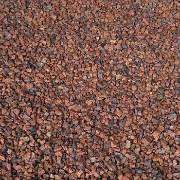 Lava split  4-8 1200 kg 1/m3