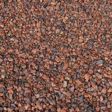 Lava split  8-16 1200 kg 1/m3