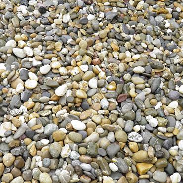 Moraine grind  16-32 1000kg