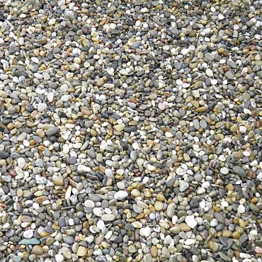 Moraine grind  8-16 1000kg