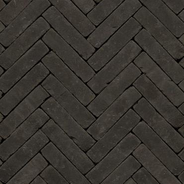 Norone UWF(40) getrommeld, ca. 20x5x4cm (lxbxh)