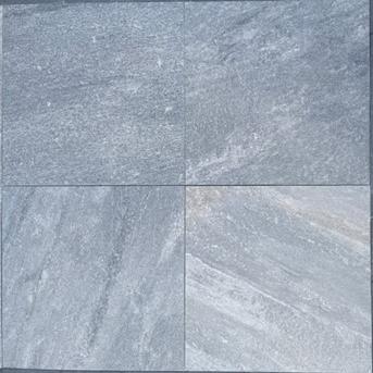 Keram2 60x60x2cm Quartz Grey (QU2666A) (Shade: V210353)