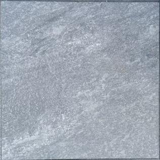 Keram2 60x60x2cm Quartz Grey (QU2666A) (Shade: V210353)