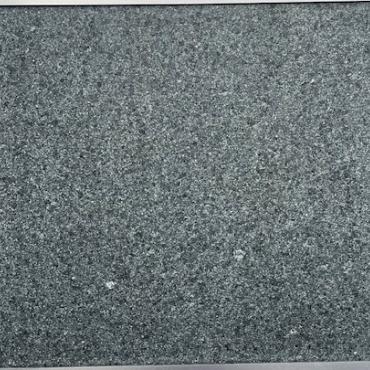 Summit graniet 60x60x3cm Gevlamd